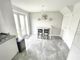 Thumbnail Town house for sale in James Broomhall Place, Stoke-On-Trent, Staffordshire