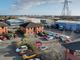 Thumbnail Office for sale in Unit 2, Blake Court, Cobbett Road, Burntwood Business Park, Burntwood, Staffordshire
