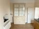 Thumbnail Maisonette for sale in High Street, Budleigh Salterton