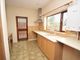 Thumbnail Detached bungalow for sale in Tarporley Road, Whitchurch