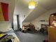 Thumbnail Flat to rent in Great Western Road, Glasgow