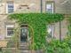 Thumbnail Property for sale in Stone Bower, High Street, Burton In Lonsdale, Carnforth