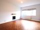 Thumbnail Maisonette to rent in Selsdon Road, South Croydon