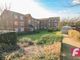 Thumbnail Flat to rent in Chiswell Court, Watford