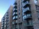 Thumbnail Flat for sale in Shipbuilding Way, Upton Park