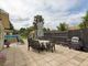 Thumbnail Detached house for sale in The Freehold, East Peckham, Tonbridge