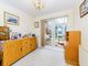 Thumbnail Semi-detached house for sale in Gainsborough Road, Stamford