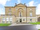 Thumbnail Flat for sale in Thorndon Hall, Thorndon Park, Ingrave, Brentwood