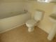 Thumbnail Town house to rent in Eagleworks Drive, Walsall