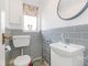 Thumbnail End terrace house for sale in Rushleydale, Springfield, Chelmsford