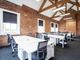 Thumbnail Office to let in 18 Clock Tower Park, Longmoor Lane, Liverpool