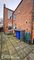 Thumbnail Semi-detached house for sale in Lime Grove, Long Eaton, Nottingham, Derbyshire