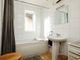 Thumbnail End terrace house for sale in Sheridan Place, London