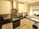 Thumbnail Semi-detached house for sale in Burgh Way, Walsall