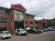 Thumbnail Office to let in Suite B3, Beechwood Business Park, Etive House, Inverness