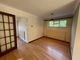 Thumbnail Property to rent in Arlington Court, Stourbridge