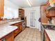 Thumbnail Semi-detached house for sale in Iona Crescent, Cippenham, Slough