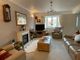 Thumbnail Detached house for sale in Wilde Close, Burnham-On-Sea