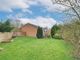 Thumbnail Semi-detached bungalow for sale in Springfield, Somersham, Huntingdon