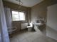 Thumbnail Detached house for sale in Parkway, Midsomer Norton, Radstock