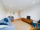 Thumbnail Flat for sale in Whitehead Way, Aylesbury