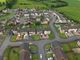 Thumbnail Detached house for sale in Tipperwuppy Drive, Dumfries, Dumfries And Galloway