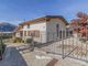 Thumbnail Villa for sale in Via Alla Volta, Lierna, Lecco, Lombardy, Italy