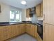 Thumbnail Flat for sale in Lancaster Road, Carnforth