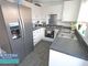 Thumbnail Semi-detached house for sale in Blackthorne Close Eccleshill, Bradford, West Yorkshire