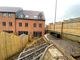 Thumbnail End terrace house for sale in Greenaways, Ebley, Stroud, Gloucestershire