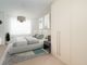 Thumbnail Flat for sale in Nightingale Avenue, Chertsey