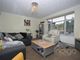 Thumbnail Detached house for sale in Langley Close, Newcastle-Under-Lyme