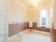 Thumbnail Terraced house for sale in Sumner Street, Atherton, Manchester