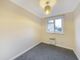 Thumbnail Flat to rent in Maidenhead, Berkshire