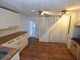 Thumbnail Terraced house for sale in Glenfeadon Terrace, Portreath, Redruth, Cornwall