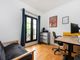 Thumbnail Flat for sale in Canonbury Mews, Petherton Road, London