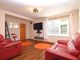 Thumbnail Link-detached house for sale in Yoxford Court, King's Lynn