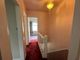 Thumbnail Terraced house for sale in 10 Orchard Street, Tipton