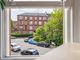 Thumbnail Flat for sale in 39 Waverley Gardens, Flat 1/2, Shawlands, Glasgow