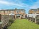 Thumbnail Semi-detached house for sale in Henley Close, Bury