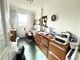 Thumbnail Link-detached house for sale in Needles Point, Milford On Sea, Lymington, Hampshire