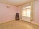 Thumbnail Semi-detached bungalow for sale in St. Marys Road, Netley Abbey