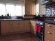 Thumbnail Semi-detached house to rent in Drumcliff Road, Leicester