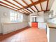 Thumbnail Detached house to rent in Lichfield Road, Whittington, Lichfield, Staffordshire