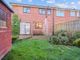 Thumbnail End terrace house for sale in Savay Close, Denham, Buckinghamshire