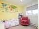 Thumbnail Detached house for sale in Cawdel Close, Leeds