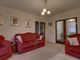 Thumbnail Flat for sale in Thornhill Street, Calverley, Pudsey, West Yorkshire
