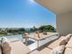 Thumbnail Villa for sale in Le Golfe Juan, Antibes Area, French Riviera