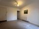 Thumbnail Terraced house for sale in Connaught Road, Aldershot, Hampshire