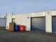 Thumbnail Industrial to let in Westgarth Place, College Milton Industrial Estate, East Kilbride